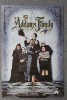 addams family.JPG